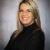 Melissa Castellani