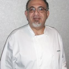 Jamil Barqawi