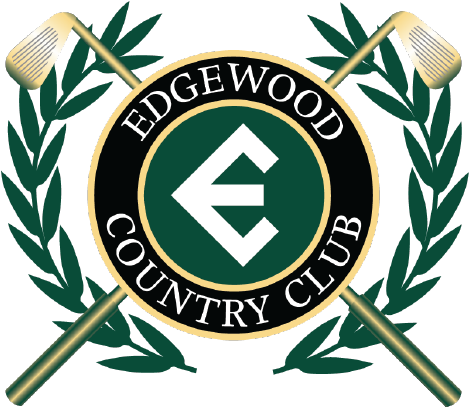 Edgewood Country Club